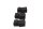 Relay cover protective cap set electrical housing Honda CBR 900 RR SC50 02-03