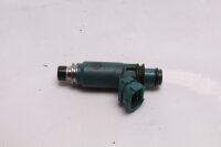 Inyector de combustible, distribuidor de combustible, inyector Honda CBR 900 RR SC50 02-03