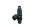 Inyector de combustible, distribuidor de combustible, inyector Honda CBR 900 RR SC50 02-03