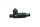 Inyector de combustible, distribuidor de combustible, inyector Honda CBR 900 RR SC50 02-03