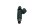 Inyector de combustible, distribuidor de combustible, inyector Honda CBR 900 RR SC50 02-03