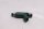 Inyector de combustible, distribuidor de combustible, inyector Honda CBR 900 RR SC50 02-03