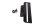 Nummerpladeholder, nummerpladeforstærkning, monteringsplade Honda CBR 900 RR SC50 02-03