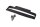 Nummerpladeholder, nummerpladeforstærkning, monteringsplade Honda CBR 900 RR SC50 02-03