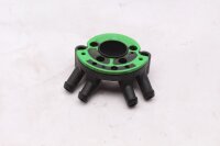 Idle speed adjuster vacuum distributor BMW F 800 S E8ST K71 0216 05-11