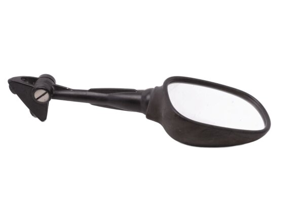 Left mirror, rearview mirror, exterior mirror BMW F 800 S E8ST K71 0216 05-11
