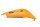 Side panel cover, rear upper left BMW F 800 S E8ST K71 0216 05-11