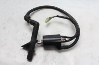 Ignition coil, ignition cable (front), individual ignition Honda VTR 1000 F Fire Storm SC36 97-06