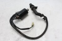 Ignition coil, ignition cable (front), individual ignition Honda VTR 1000 F Fire Storm SC36 97-06