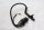 Ignition coil, ignition cable (front), individual ignition Honda VTR 1000 F Fire Storm SC36 97-06