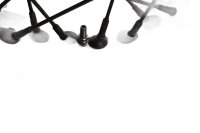 Buje de rueda trasera con radios 17xMT4.25 Moto Guzzi Stelvio 1200 8V NTX LZ 11-17