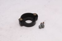 Ignition lock cover, switch housing, trim Honda CBR 900 RR SC50 02-03