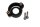 Ignition lock cover, switch housing, trim Honda CBR 900 RR SC50 02-03