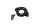 Ignition lock cover, switch housing, trim Honda CBR 900 RR SC50 02-03