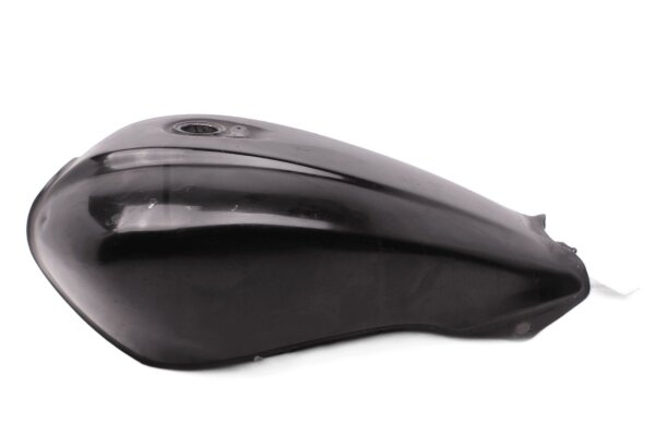 Kraftstofftank Benzintank Tankdeckelanschluss Honda CBX 650 RC13 83-87