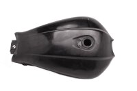 Kraftstofftank Benzintank Tankdeckelanschluss Honda CBX 650 RC13 83-87