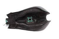 Kraftstofftank Benzintank Tankdeckelanschluss Honda CBX 650 RC13 83-87