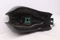 Kraftstofftank Benzintank Tankdeckelanschluss Honda CBX 650 RC13 83-87