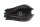 Kraftstofftank Benzintank Tankdeckelanschluss Honda CBX 650 RC13 83-87