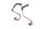 Oil cooler line, hose, oil cooler connection, hoses Honda Seven Fifty RC42 92-03