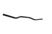 Handlebar Rahimo 22.2mm black KBA 91730 Motorcycle BMW F 800 S E8ST K71 0216 05-11