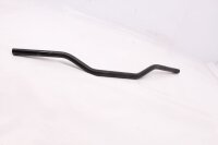Handlebar Rahimo 22.2mm black KBA 91730 Motorcycle BMW F 800 S E8ST K71 0216 05-11