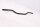 Handlebar Rahimo 22.2mm black KBA 91730 Motorcycle BMW F 800 S E8ST K71 0216 05-11