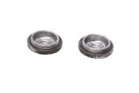 Motorkap, vulhalsafdichtingsschroef Honda NX 650 Dominator RD08 95-02
