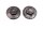 Motorkap, vulhalsafdichtingsschroef Honda NX 650 Dominator RD08 95-02