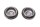 Motorkap, vulhalsafdichtingsschroef Honda NX 650 Dominator RD08 95-02