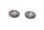 Motorkap, vulhalsafdichtingsschroef Honda NX 650 Dominator RD08 95-02