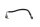 Fuel line, carburetor hose, throttle valve Honda CBR 900 RR SC50 02-03