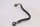 Fuel line, carburetor hose, throttle valve Honda CBR 900 RR SC50 02-03