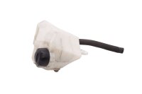 BMW kølesystem ekspansionstank 17137672434 BMW F 800 S E8ST K71 0216 05-11