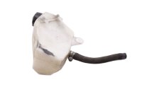 BMW kølesystem ekspansionstank 17137672434 BMW F 800 S E8ST K71 0216 05-11
