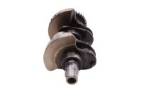 Vevaxel drivaxel lyftaxel motoraxel BMW F 800 S E8ST K71 0216 05-11