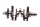 Vevaxel drivaxel lyftaxel motoraxel BMW F 800 S E8ST K71 0216 05-11