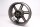 Hinterradfelge Fünfspeichenfelge Rad hinten Tubeless Honda CBF 1000 F SC58 06-11