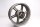 Hinterradfelge Fünfspeichenfelge Rad hinten Tubeless Honda CBF 1000 F SC58 06-11