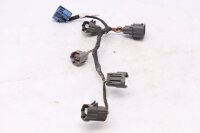 Inyectores de combustible, arnés de cableado, inyector de combustible Honda CBR 900 RR SC50 02-03