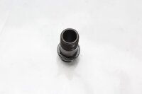 Ölkühler Verschraubung Hohlschraube Ölleitung BMW F 800 S E8ST K71 0216 05-11
