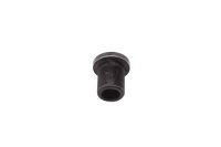 Fork bridge locking screw steering head BMW F 800 S E8ST K71 0216 05-11