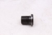 Fork bridge locking screw steering head BMW F 800 S E8ST K71 0216 05-11