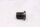 Fork bridge locking screw steering head BMW F 800 S E8ST K71 0216 05-11