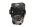 Oljekylare värmeväxlare, oljeledning, motoroljekylare BMW F 800 S E8ST K71 0216 05-11