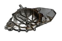 Clutch cover, housing cover, engine cover (left side) BMW F 800 S E8ST K71 0216 05-11