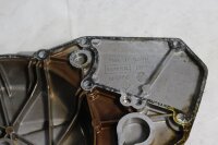 Clutch cover, housing cover, engine cover (left side) BMW F 800 S E8ST K71 0216 05-11