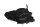 Clutch cover, housing cover, engine cover (left side) BMW F 800 S E8ST K71 0216 05-11