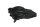 Clutch cover, housing cover, engine cover (left side) BMW F 800 S E8ST K71 0216 05-11