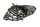 Clutch cover, housing cover, engine cover (left side) BMW F 800 S E8ST K71 0216 05-11
